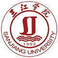 三江学院