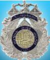 上海公安学院