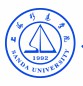 上海杉达学院