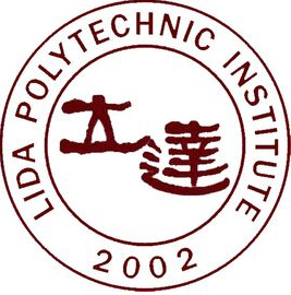 上海立达学院