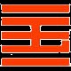 中国美术学院