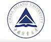 中国计量大学