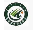 乌兰察布职业学院