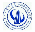乌海职业技术学院