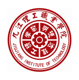 九江理工职业学院