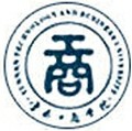 云南工商学院
