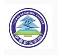 伊春职业学院