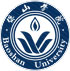 保山学院