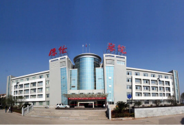 保险职业学院