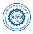 内蒙古机电职业技术学院