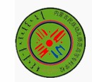内蒙古民族幼儿师范高等专科学校