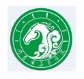 内蒙古美术职业学院