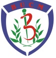 北京中医药大学