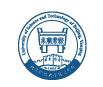 北京科技大学延庆分校