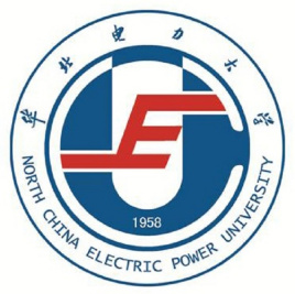 华北电力大学(保定)