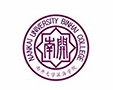 南开大学滨海学院