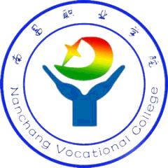 南昌职业大学