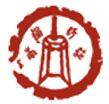 南通师范高等专科学校