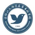 合肥幼儿师范高等专科学校