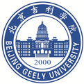 吉利学院