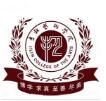 吉林艺术学院
