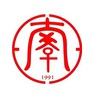 哈尔滨城市职业学院