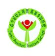 哈尔滨幼儿师范高等专科学校