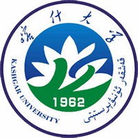 喀什大学
