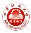 四平职业大学