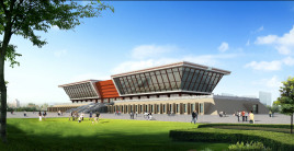 培黎职业学院