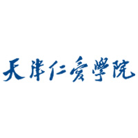天津仁爱学院