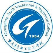 天津师范大学津沽学院