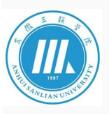 安徽三联学院