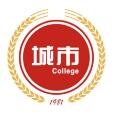 安徽城市管理职业学院