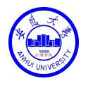 合肥理工学院