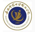 芜湖学院