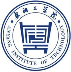 安阳工学院