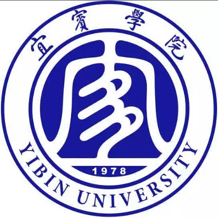 宜宾学院