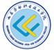 山东劳动职业技术学院