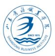 山东商务职业学院