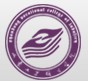 山东工业职业学院