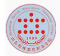 山东特殊教育职业学院