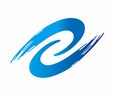 山东电子职业技术学院