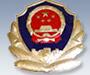 山东警察学院