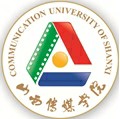 山西传媒学院