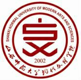 山西电子科技学院