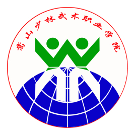 嵩山少林武术职业学院