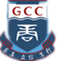 广州商学院
