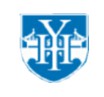 扬州中瑞酒店职业学院