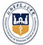 新乡医学院三全学院